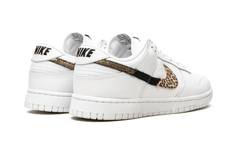 Nike Dunk DUNK LO SE WMNS 'Animal Instinct'